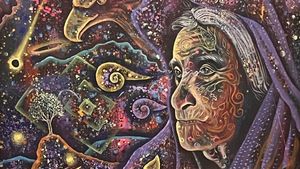 Religion and Psychedelics: Critical, Cross-Cultural, Cross-Disciplinary Approaches