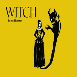 Witch