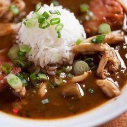 Eat Now AND Later – Comfort Food Classics Cooking Class for Ages 16+