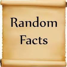 Random Information, v.3