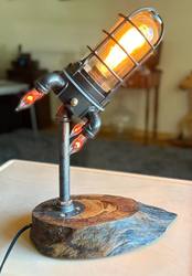 The Odditorium Carnival