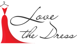 Love the Dress TN Prom Charity Event