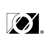 Overeaters Anonymous (OA) Newcomer Meeting