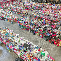 Shop JBF: Dane County's Large Kids Consignment Sale