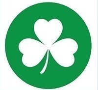 Irish Folk Music