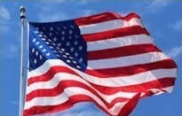 Betsy Ross: The Real Story