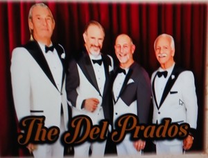 The Del Prados