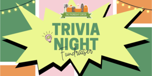 Trivia Night