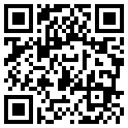 Rotary Club of Orinda's Annual Crab and Pasta Feed