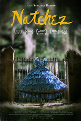 Crosstown Arts Film Series: Natchez
