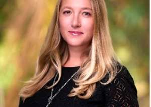 The 24th Annual Spring Literary Lunch