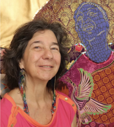 Waste to Wonder Adult GalleRE Workshop: Mythical Forms