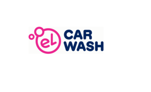 💖 Tunnel of Love at El Car Wash – West Delray 💖