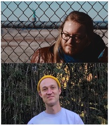 Larson-Nilsen-Bosch - Tickets to Benefit MetroNOME Brewery