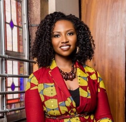 Become Heart Smart: Understanding Heart Disease in the African American Community 