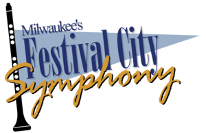 Festival City Symphony's “Pictures at an Exhibition”