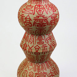 Echoes: CCS Alumni Voices in Clay