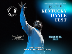 Kentucky Dance Festival