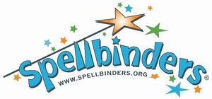 Spellbinders Storytellers