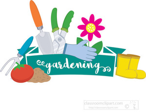 The Tucson Organic Gardeners Monthly Meeting