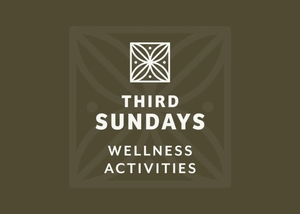 ONE COLORADO MONTHLY WELLNESS ACTIVITIES