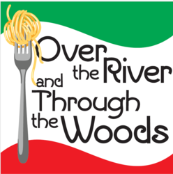 Auditions for Over the River and Through the Woods