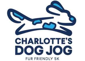 Charlotte's Dog Jog