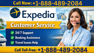 How Do I File a Dispute at Expedia Quickly & Successfully?