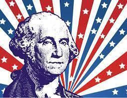 George Washington's Birthday