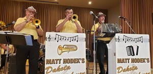 DANCE-DANCE-DANCE AT LAS PALMAS GRAND