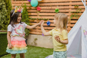 Day of Hope Hosted by Cancer Support Community Arizona