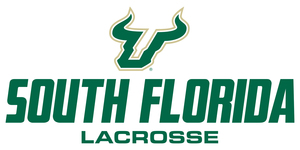 USF Women's Lacrosse vs Mercer