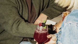 Speed Dating at Ambler Denver