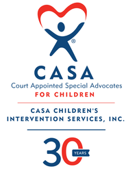 Celebrity Chef Fundraiser For CASA