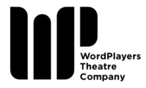 4-in-1: the Complete College Audition Intensive