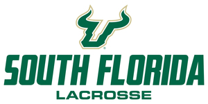 USF Women's Lacrosse vs East Carolina
