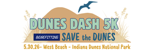 Dunes Dash