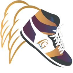 Angels in Sneakers Gala