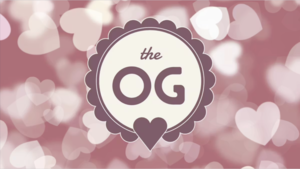 Valentine's Day DJ Brunch