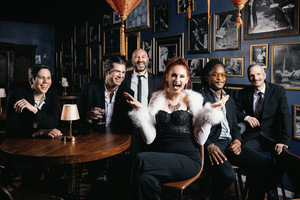 The Significant Others