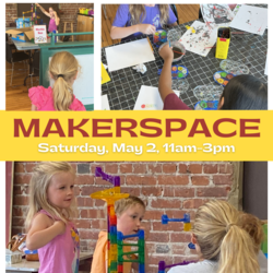 Makerspace