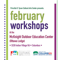 Workshop - Herbal Folk Remedies: Hands on Elderberry Syrup