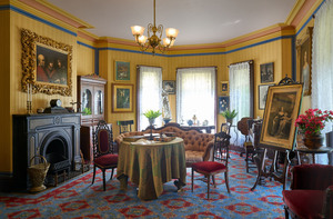 Make the World Write!