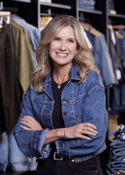 Registration Now Open for the University of Arizona Executive of the Year 2026 Luncheon MARCH 27