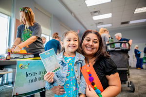 Earth Day Celebration