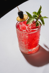 Celebrate National Margarita Day Along the Miami River at Kiki on the River