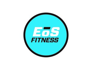 EOS FITNESS