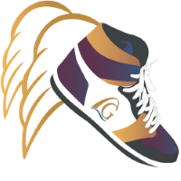 Guardian Angel's Annual Angels in Sneakers Gala