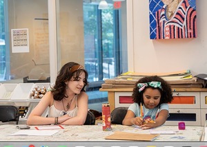 Art Around the World