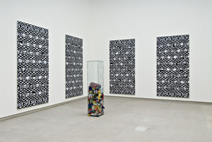 Workshop | Urban Transitions: Visual Histories—Berlin, Beijing, and St. Louis